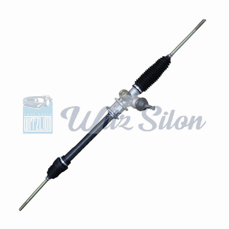 steering gear rack for Hyundais H100 56510-24000 56510-4b060 5651024000 565104b060