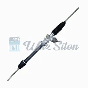 steering gear rack for Hyundais H100 56510-24000 56510-4b060 5651024000 565104b060