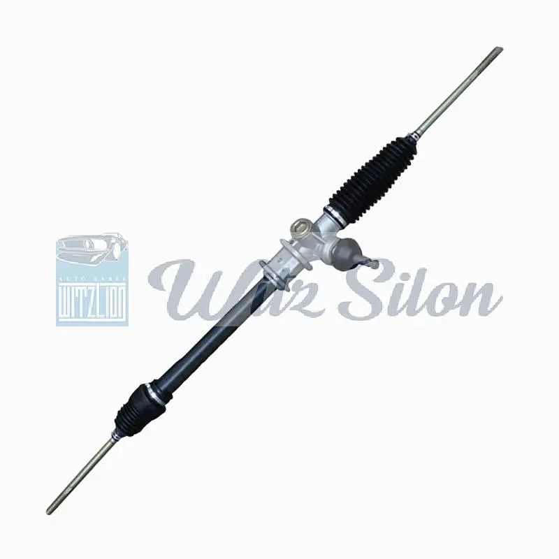 steering gear rack for Hyundais H100 56510-24000 56510-4b060 5651024000 565104b060