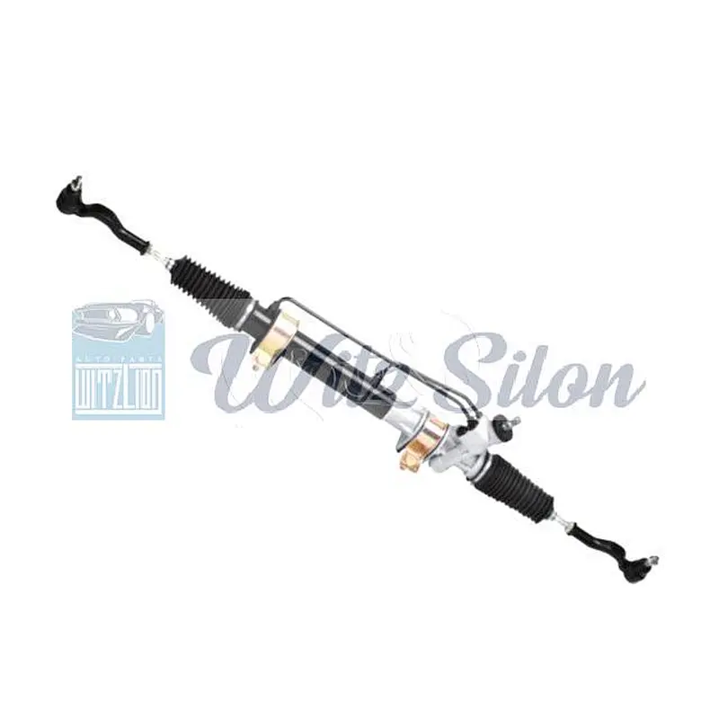 Car Steering rack for KIA BESTA BONGO 0K70A32110 0K70A-32-110