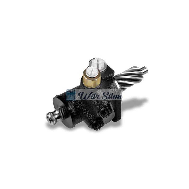 Steering Rack Auto Parts Steering Gear Steering Box For CITROEN XANTIA PINION OEM 4000.UQ