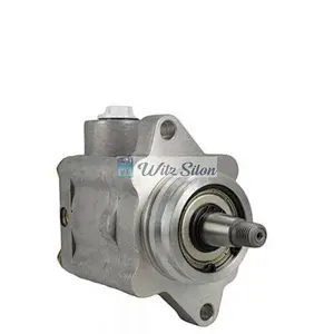 HONDA ODYSSEY\RL5\3.5L 56110-RV0-A02