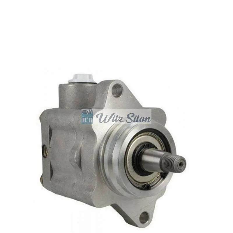HONDA ODYSSEY\RL5\3.5L 56110-RV0-A02