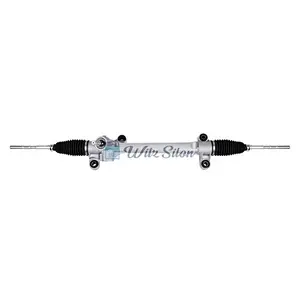 45510-12280 45510-02050 45510-01185 45510-02180 Auto Power Steering Rack Steering Gear Box for TOYOTA