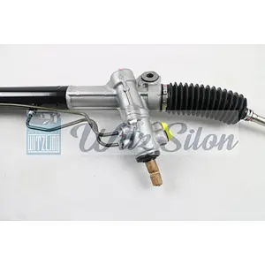 44250-33251 Power Steering Rack Gear for Toyota Camry Vienta SDV10 SXV10