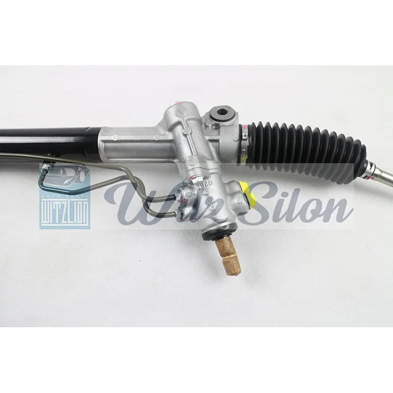 44250-33251 Power Steering Rack Gear for Toyota Camry Vienta SDV10 SXV10