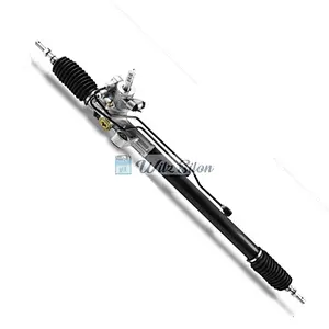 For Honda ACCORD VII(CM) auto steering gear box power steering rack 53601-SWC-G02 53600-SWC-G03 53600-SWC-G04