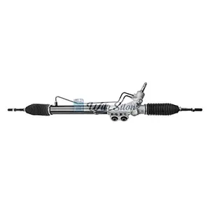 Cheap Hydraulic Power Steering Gear Rack for NISSAN PATHFINDER OEM 49001-JR810