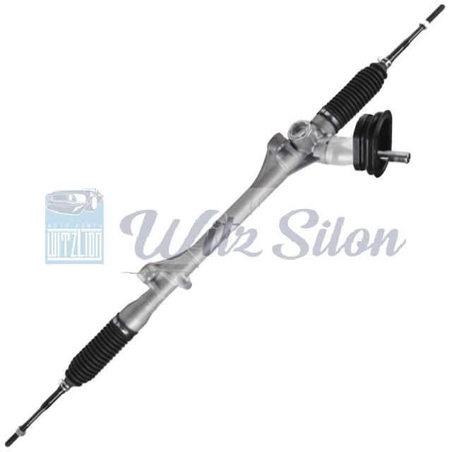 electric power steering rack for Nissans Sentra 48001-9AF0A 480019AF0A