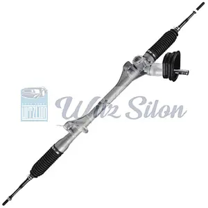 electric power steering rack for Nissans Sentra 48001-9AF0A 480019AF0A
