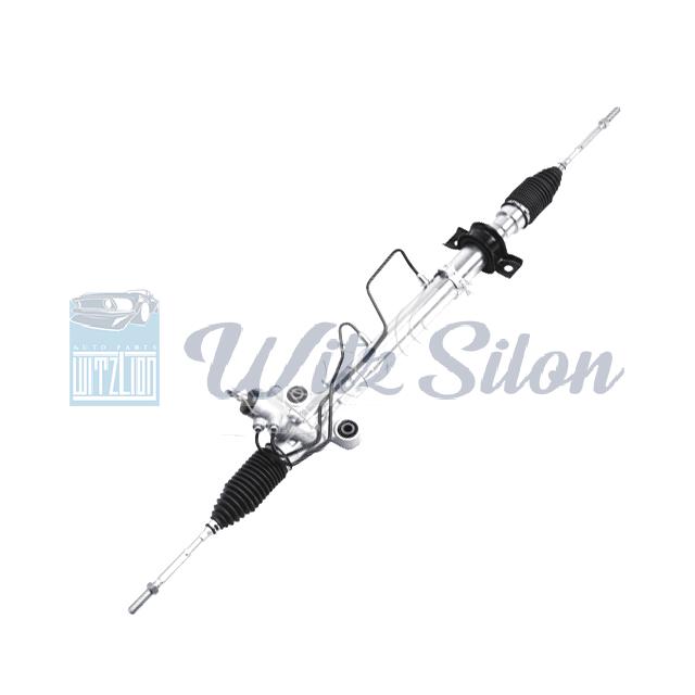 RHD for honda accord steering rack for HONDA ACCORD 2.3 53601-S84-A02