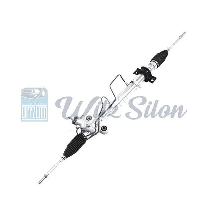 RHD for honda accord steering rack for HONDA ACCORD 2.3 53601-S84-A02