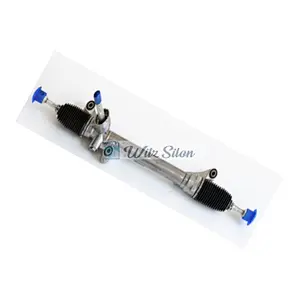 Steering Gear Rack KD31-32-110 DF71-32-110B GHT232110E DF9532960 3325B603 GW6T-32-110 fit for MAZADA