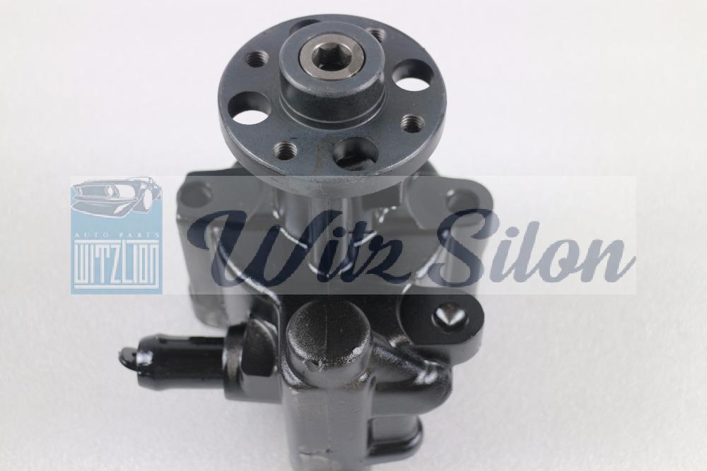 Power Steering Pump Fit For Holden VS VT VX VY WH &WK Commodore  251683229380