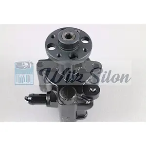 Power Steering Pump Fit For Holden VS VT VX VY WH &WK Commodore  251683229380