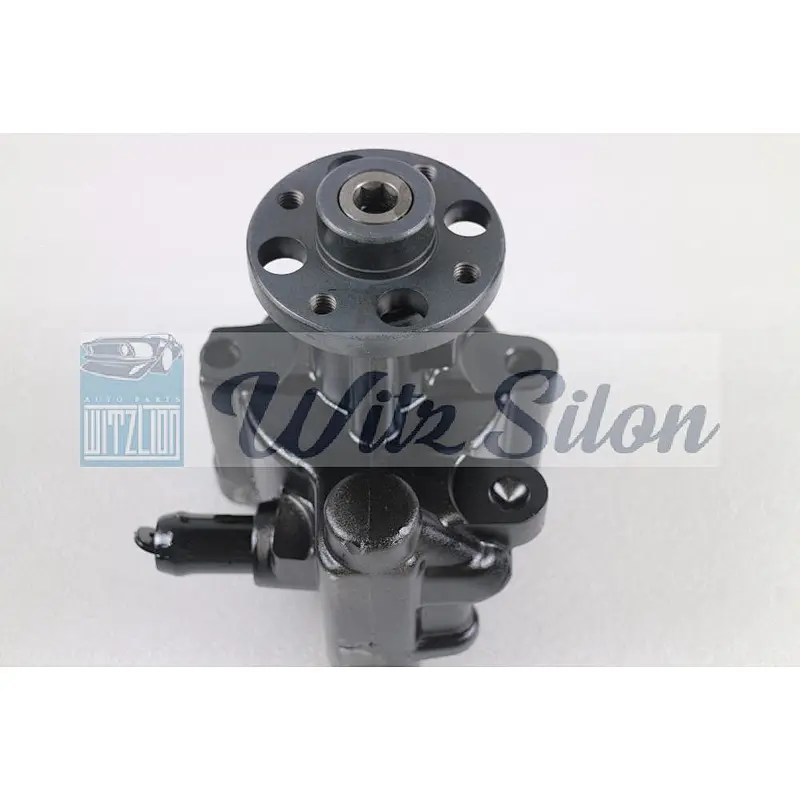 Power Steering Pump Fit For Holden VS VT VX VY WH &WK Commodore  251683229380