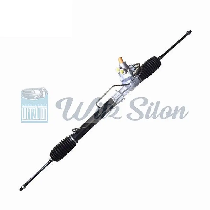 Steering rack of parts for cars nissan B14 49001-1M210 49001-1M220 49001-1N700 49001-F4300