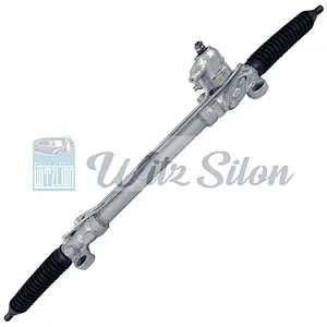 car steering rack for VWs T3 251 422 061 251422061