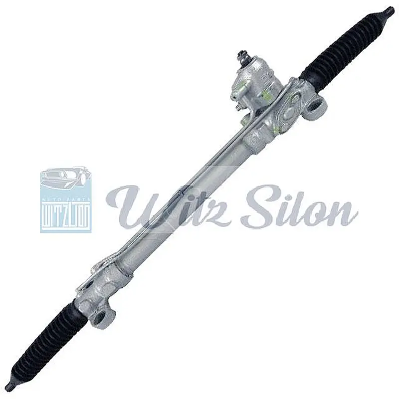 car steering rack for VWs T3 251 422 061 251422061