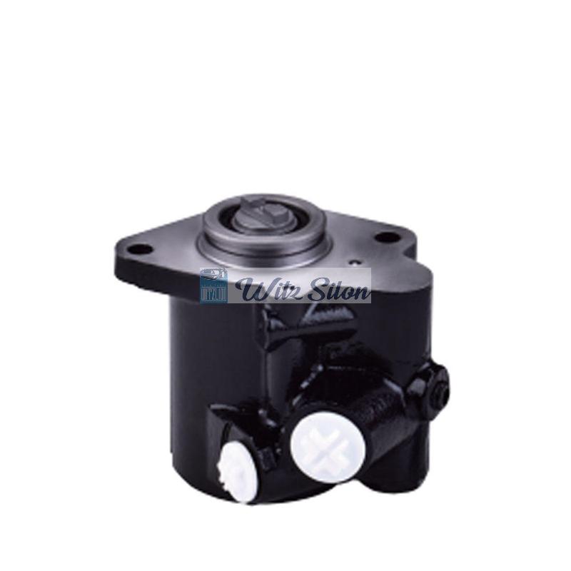 SUZUKI SX4 GY 49110-80J00