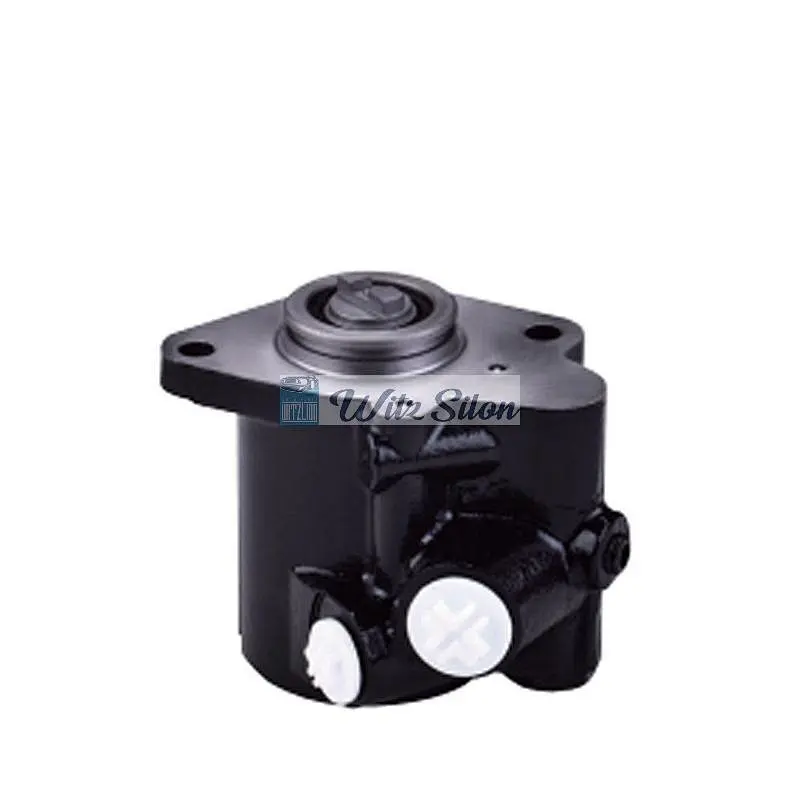 SUZUKI SX4 GY 49110-80J00