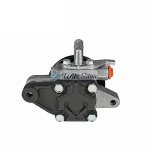 Mazda M6 CX7 B70 EG21-32-690