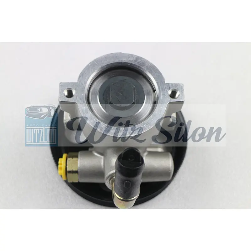 For Peugeot 306 Power Steering Pump 1.8 2.0 1997 - 2001 9636676380