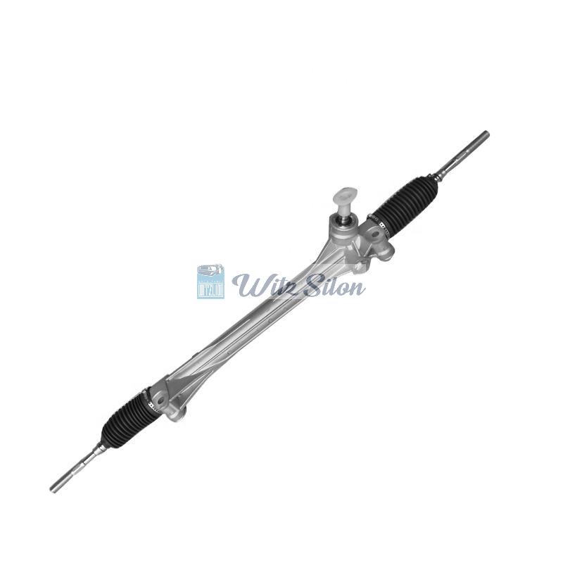 OEM 45510-42080 45510-02640 45510-42030 45510-42040 45510-42230 LHD Car Steer Gear Power Steering Rack For TOYOTA RAV4