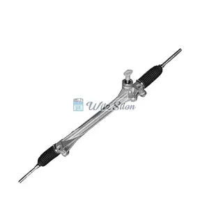 OEM 45510-42080 45510-02640 45510-42030 45510-42040 45510-42230 LHD Car Steer Gear Power Steering Rack For TOYOTA RAV4