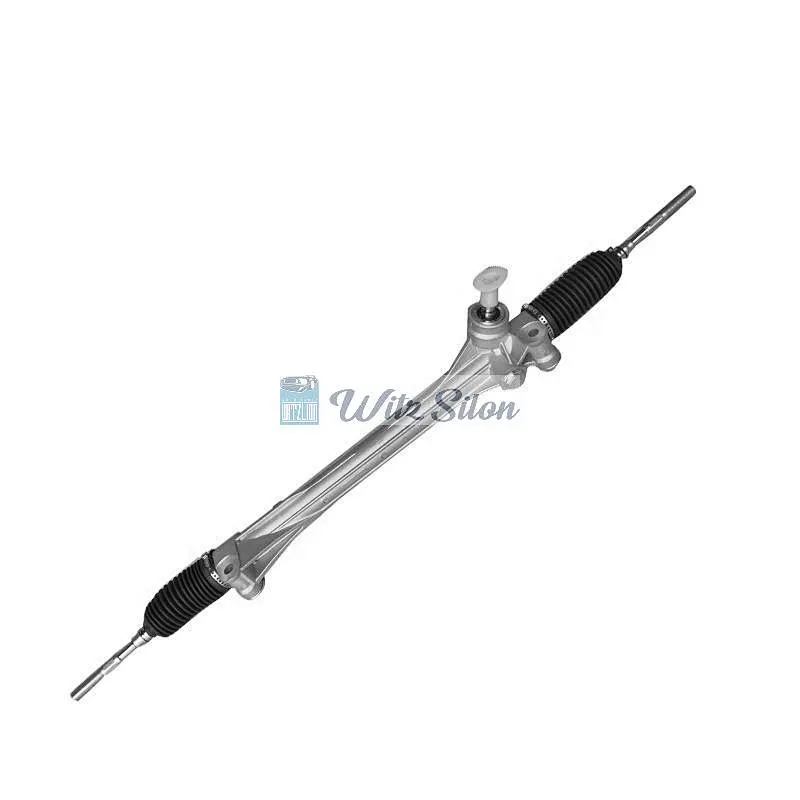 OEM 45510-42080 45510-02640 45510-42030 45510-42040 45510-42230 LHD Car Steer Gear Power Steering Rack For TOYOTA RAV4