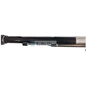 Popular Car Parts Steering Box For 2003-2007 OEM 53601-SDA-A02 Auto Steering Gear