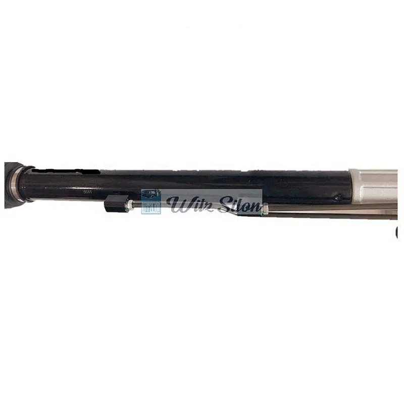 Popular Car Parts Steering Box For 2003-2007 OEM 53601-SDA-A02 Auto Steering Gear
