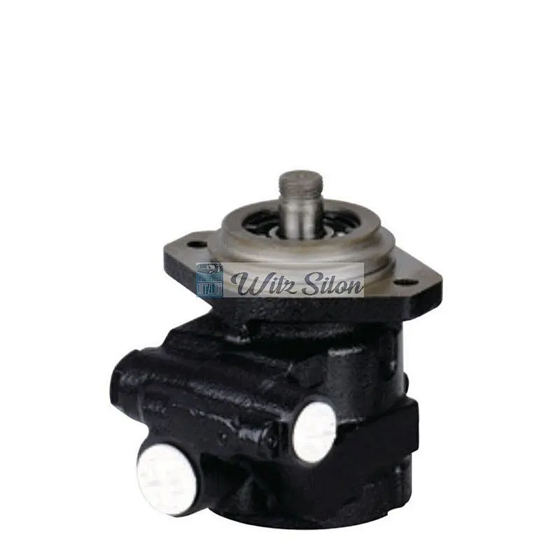 BENZ 901.902(with pot) 34660701