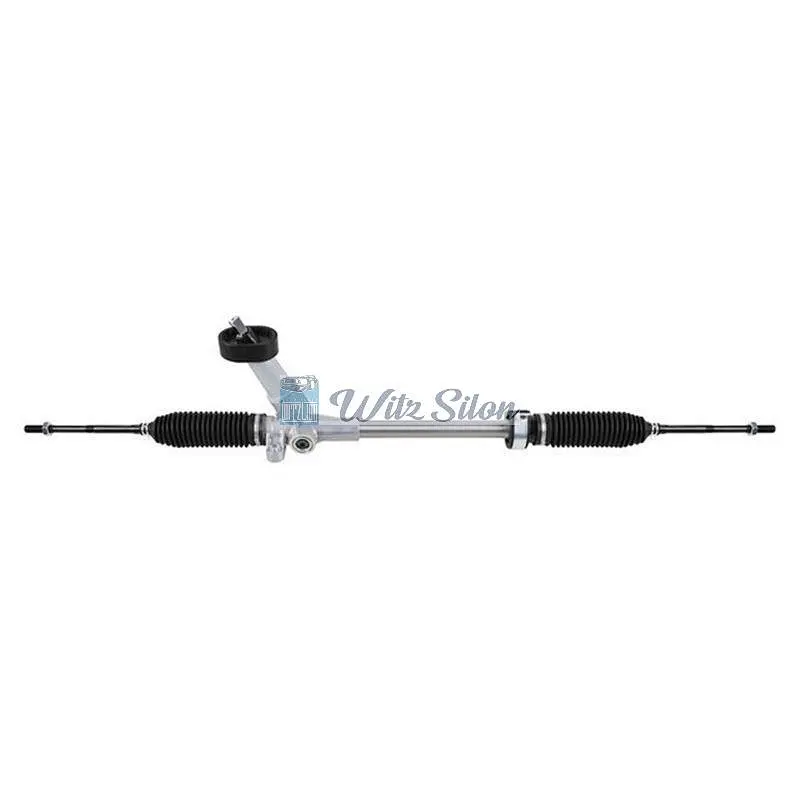 LHD Hydraulic Auto Power Steering Gear 5U1 419 055C for VW AMAROK (2HA 2HB S1B S6B S7A S7B) 2010-