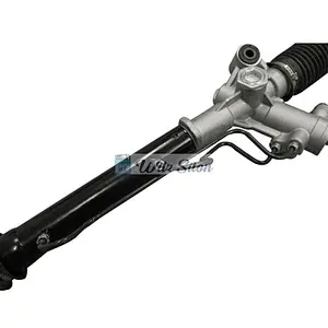 For Toyota RAV 4 (A2) auto steering gear box power steering rack 44200-60170