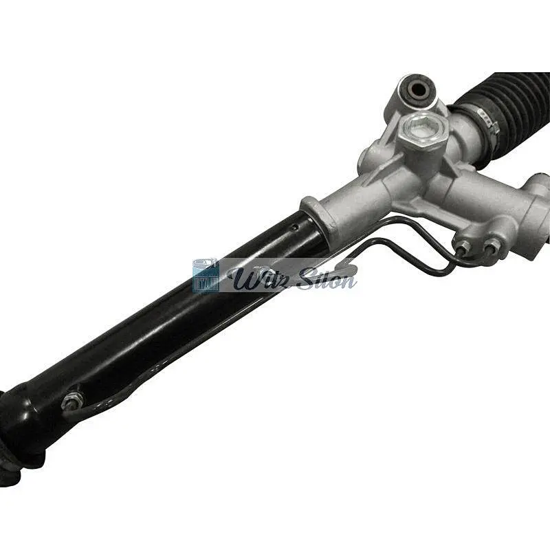 For Toyota RAV 4 (A2) auto steering gear box power steering rack 44200-60170