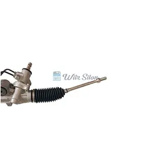 Hot Sale New Parts For ACV40 OEM 44200-06310 RHD Power Steering Rack