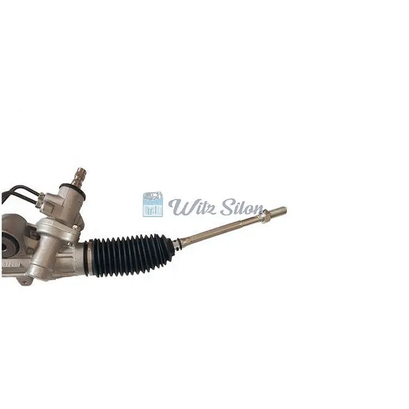 Hot Sale New Parts For ACV40 OEM 44200-06310 RHD Power Steering Rack