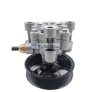 Korean vehicles OPTIMA/ Carens 2.0 57100-2G000
