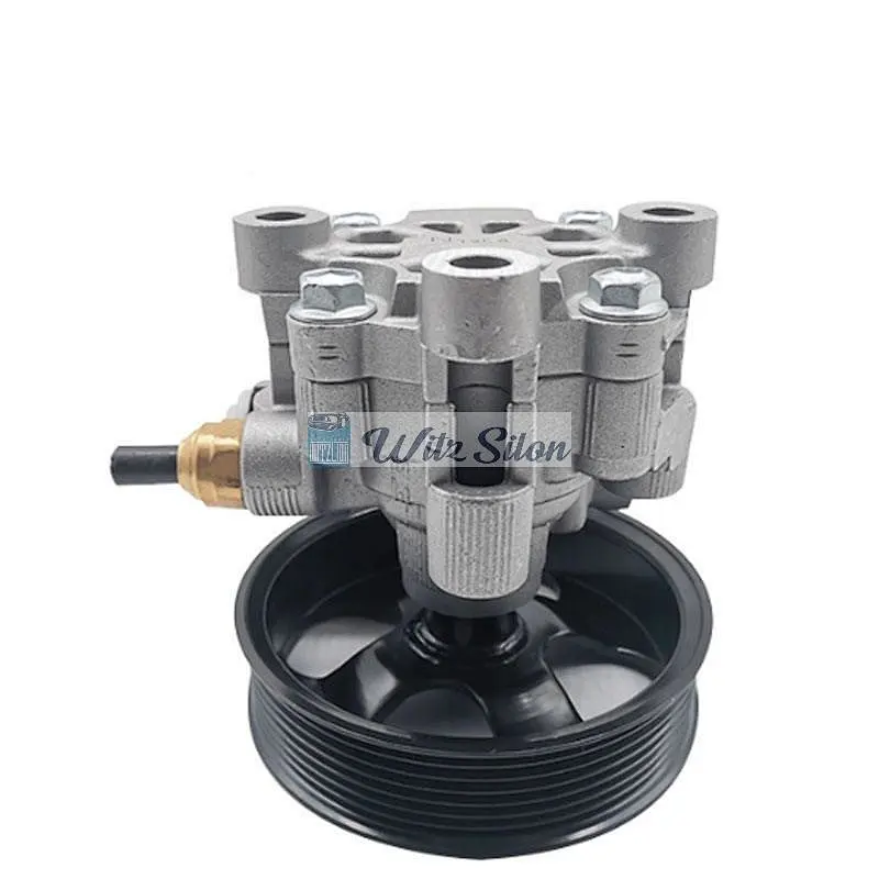 Korean vehicles OPTIMA/ Carens 2.0 57100-2G000