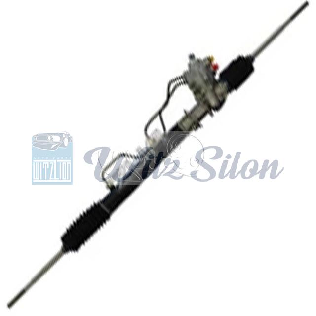 LHD steering rack for Nissan B13 B14 for TSURU III 49001Q5600 490011M210 49001-1M210 49001-Q5600
