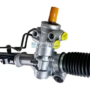 44250-42020 44250-42100 44250-42040 LHD POWER STEERING RACK FOR RAV4 SXA10