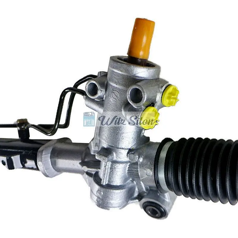 44250-42020 44250-42100 44250-42040 LHD POWER STEERING RACK FOR RAV4 SXA10