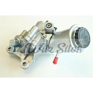 Power Steering Pump Fit For Lexus LS400 44320-50020