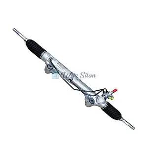 Steering Rack Unit 44200-60170 For Toyota LAND CRUISER UZJ200 GRJ200 VDJ200