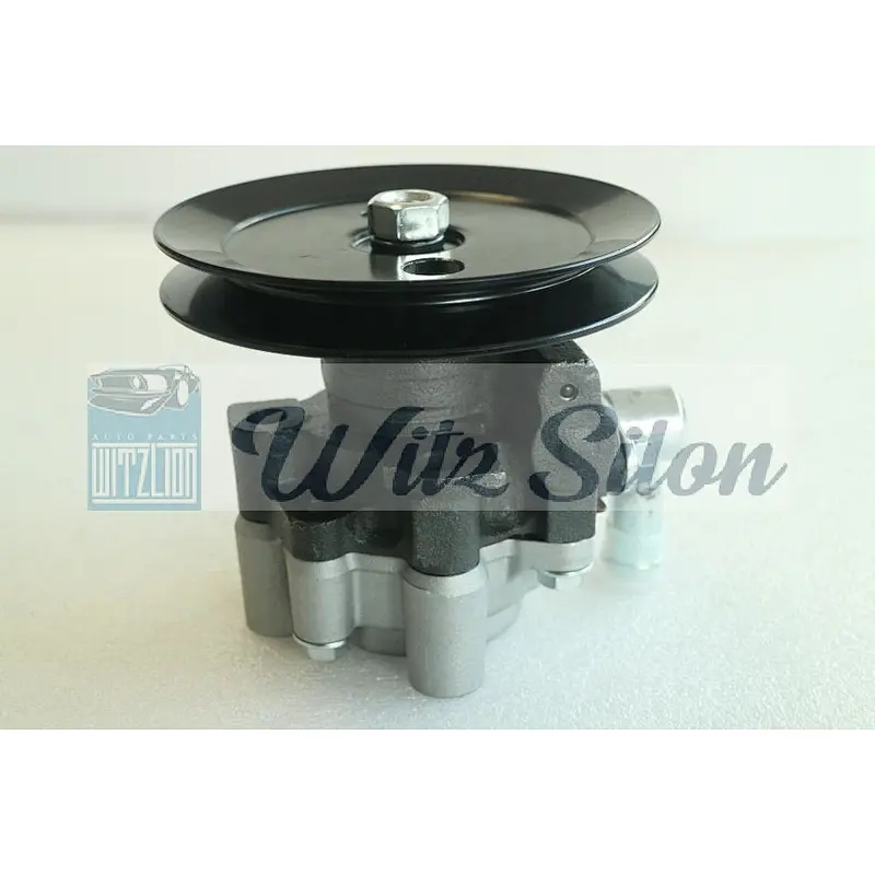 Power Steering Pump Repair Kit For Toyota H100 Hiace IV 2L 3L 5L 1RZ 2RZ Oem 44320-26102