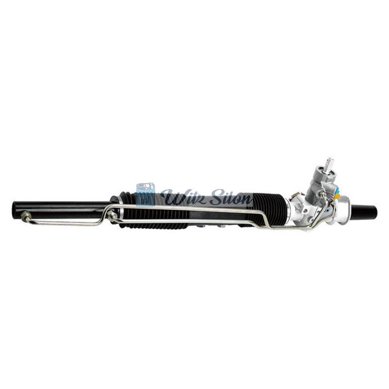 260244216A 26022847 26033272 Car Parts Hydraulic Power Steering Gear Box for OPEL ASTRA DAEWOO LANOS