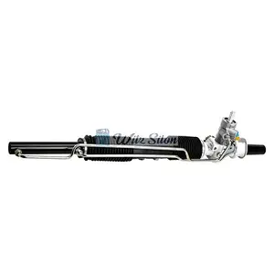 260244216A 26022847 26033272 Car Parts Hydraulic Power Steering Gear Box for OPEL ASTRA DAEWOO LANOS