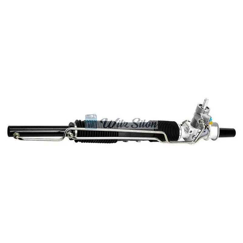 260244216A 26022847 26033272 Car Parts Hydraulic Power Steering Gear Box for OPEL ASTRA DAEWOO LANOS