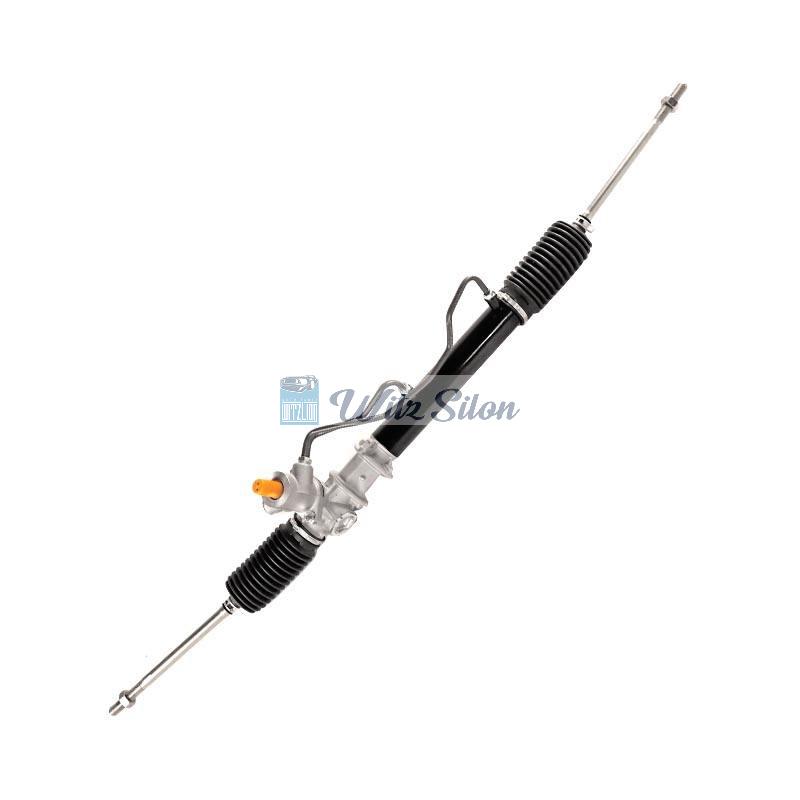 OEM 57700-22600 57700-26550 Hydraulic LHD Power Steer Rack and Pinion Auto Steering Gears For HYUNDAI KIA OPTIMA 1995